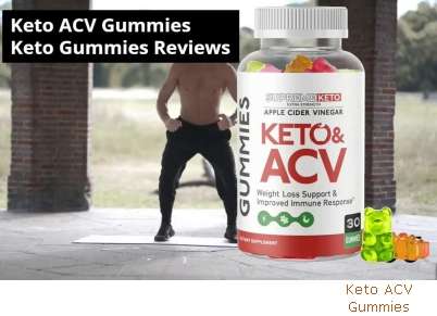 Review Of Apple Keto Gummies Youtube